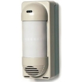 Optex Outdoor Motion Detector